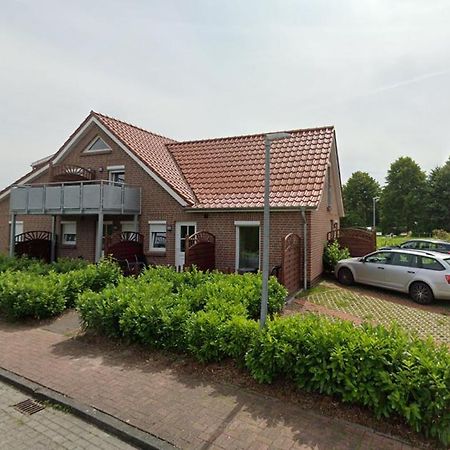Leezdorfer Hof Hotel Exterior photo