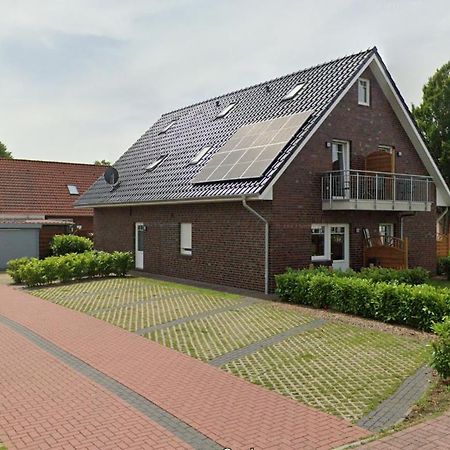 Leezdorfer Hof Hotel Exterior photo